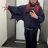 Koraliq