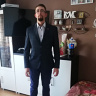 deruckisebastian33