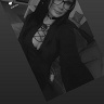 Justynaa9808