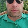CalkaJacek