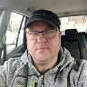 tomaszm454