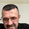 adaspycz