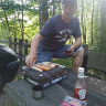 Aleks77i