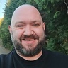 mmaecin86