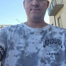 patryksroga1