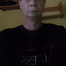 pmaj228