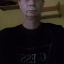pmaj228