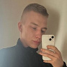 Bartek925