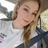 Nicole1993