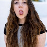 Olga18ukraina