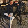 Kacper909