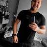 daniel8787
