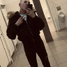 Wiktorek033