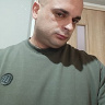 piotrpawelko28