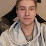 mikolajberlik