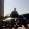 oliwer37