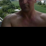 akondziu82