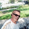 praca1234r