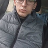 skrzyniarzp86