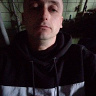 dabrowskik221