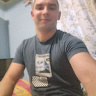 krzysztofkononiu68