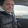 drozdlukasz55