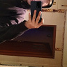 Dawid200406