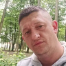 kuba7124