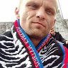 Gekon77