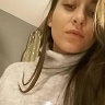 karolinka1349
