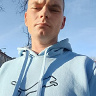 antonipadziu