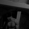 tusiek01