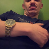 boosnr1
