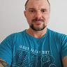 michalchru629