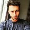 niewyzyty929