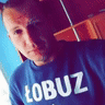 szmaciarz