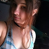 Sophie12345