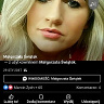 marysienka88
