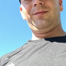 AndrzejT87