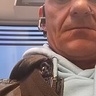 emailmariuszbwww
