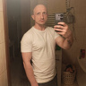 arturbogacz36