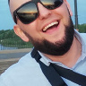 lukopecki83