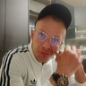 Marcinkowsky93