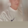 WisniewskiR