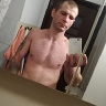 gucmadaniel4