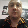 blonskigrzegorz99