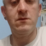 dszymczak1986
