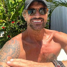 ricardorovatti8