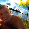 Filipfifi022