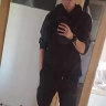 smithmarcin21